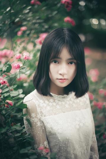 青丝影院电视剧在线观看全集免费