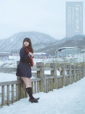 4399在线观看免费高清电视剧