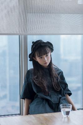 奇妙的美发沙龙