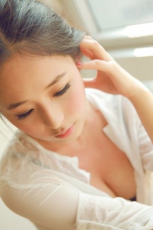 大明风华电视剧全集免费观看