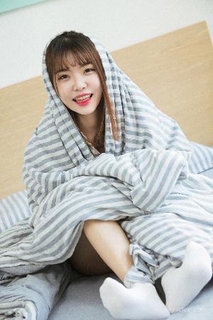 那年花开月正圆