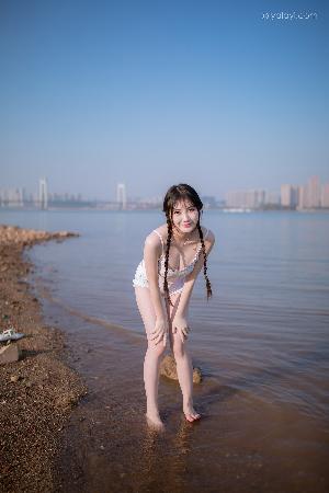 南京照相馆电影免费观看高清