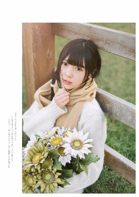 吞噬星空在线观看全集免费播放完美世界