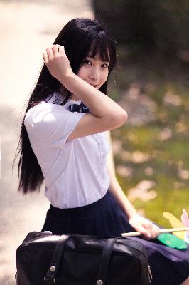 野兽们的战争在线观看免费版