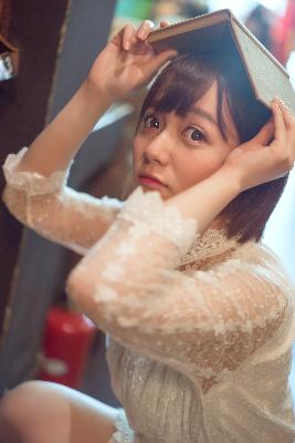 美女在线观看免费版电视剧全集