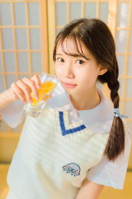 沉默的荣耀电视剧在线观看免费完整版