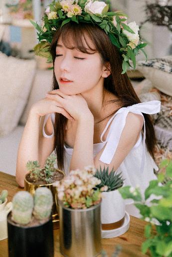 春江花月夜原文