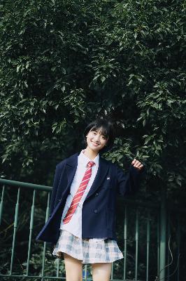 禁欲系韩剧推荐