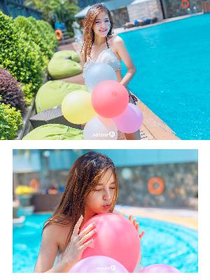 免费网站在线观看大全电视剧风险