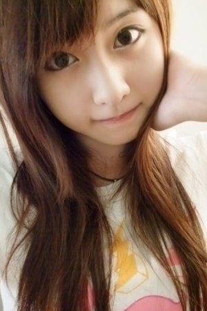 遇见王沥川电视剧免费观看全集