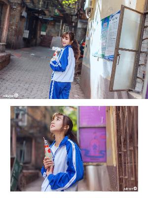 韩剧在线高清观看