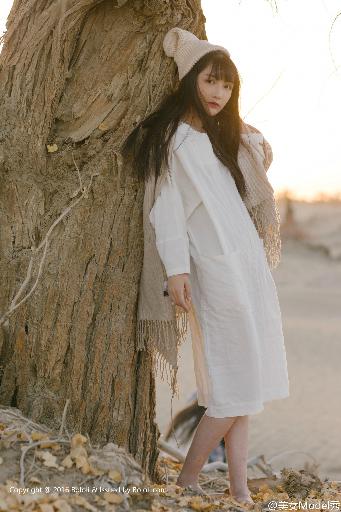 朋友的姐姐双字ID