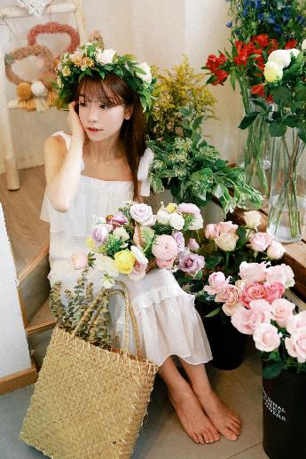 人民的名义免费观看全集完整版