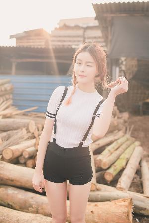 九阳武神动漫在线观看全集