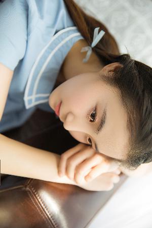 绝世唐门动漫在线观看免费完整版