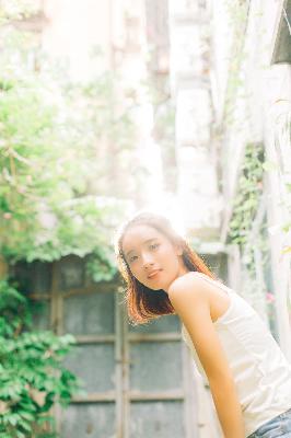 金瓶梅在线播放