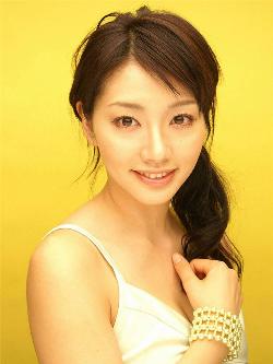 第一次爱的人第四集