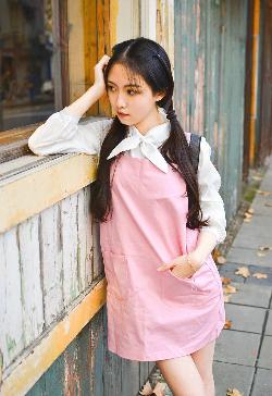 神墓免费观看全集完整版