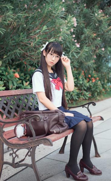 爱我多深电影完整版免费版