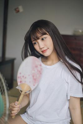 成人动漫在线观看