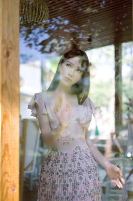 中韩日美免费看的电影电视剧