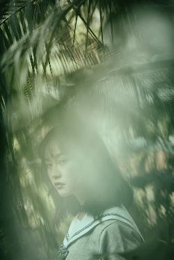 海彤和战胤的小说最新章节