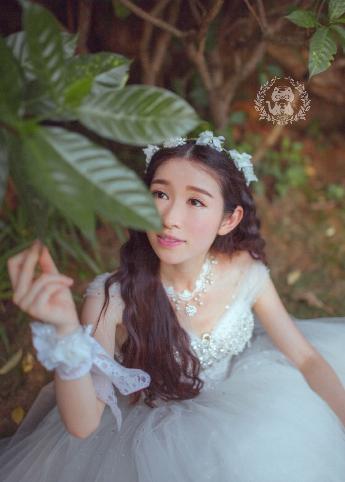 漂白电视剧免费观看全集完整版高清飘雪