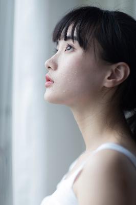 草莓樱桃西瓜榴莲通用包装盒