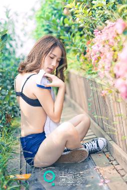 新娘18岁中文版电视剧