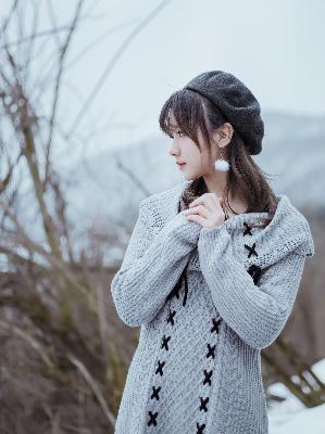 斗破苍穹年番观看免费高清