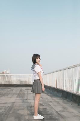 鬼灭之刃第三季