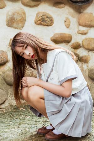 乔梁叶心仪超前预览