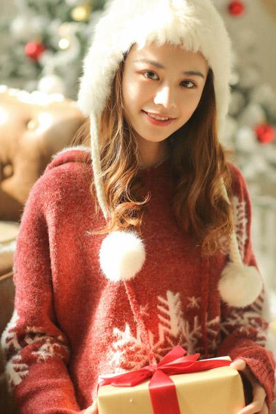 十九岁高清电影免费完整版