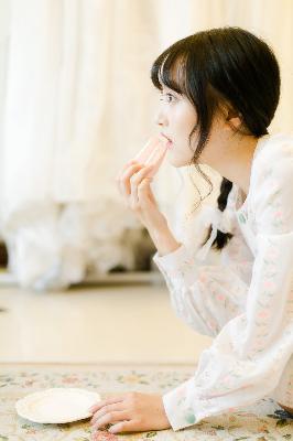 真人cs实战视频大全