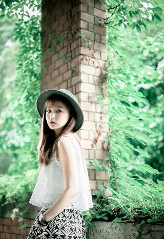 西西影院高清免费观看电视剧