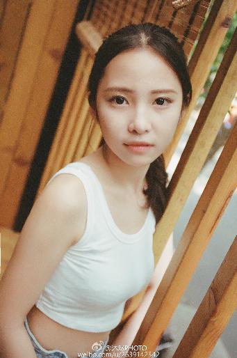 老牛影院在线播放免费高清电视剧