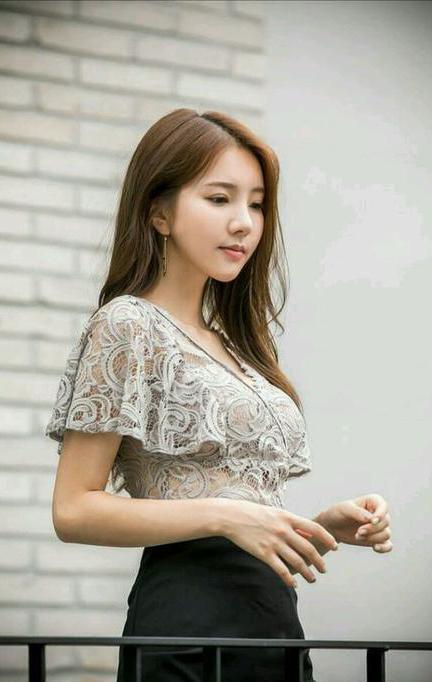 夸克在线观看免费大全