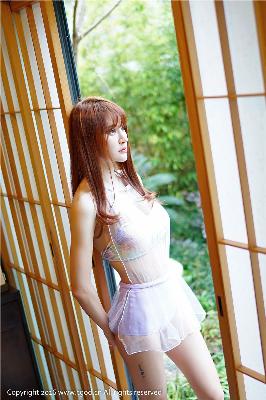 高压监狱在线观看