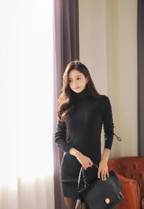 王牌部队电视剧免费观看