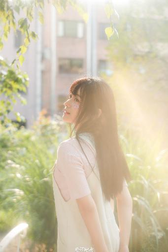 国外大片又大又好看的电视剧