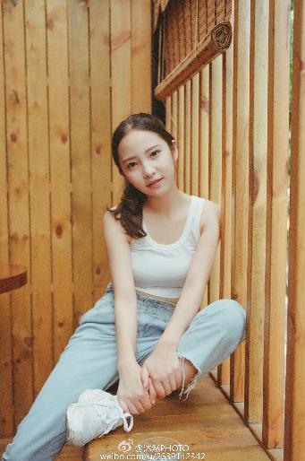 青娱乐极品视觉盛宴