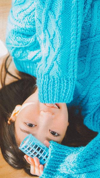 天天影院在线观看免费高清电视剧