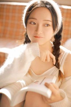 故乡别来无恙电视剧免费观看