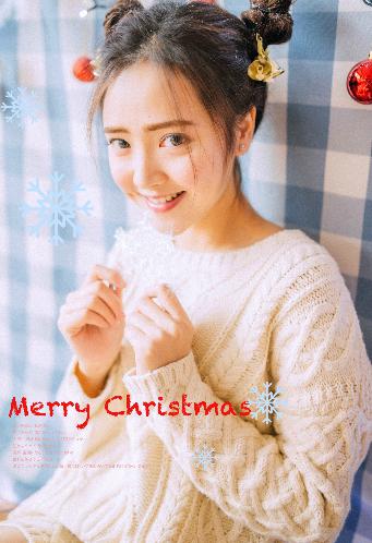 潜渊电视剧免费观看全集