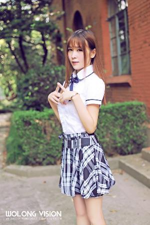 凡人修仙传动漫在线观看