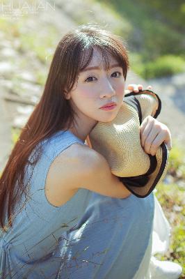 窝窝影院免费观看电视剧最新章节