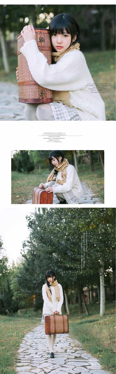 斗破苍穹动漫在线观看完整版免费