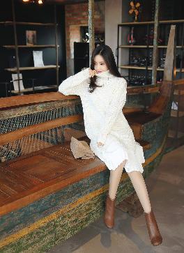 大地资源第中文二页