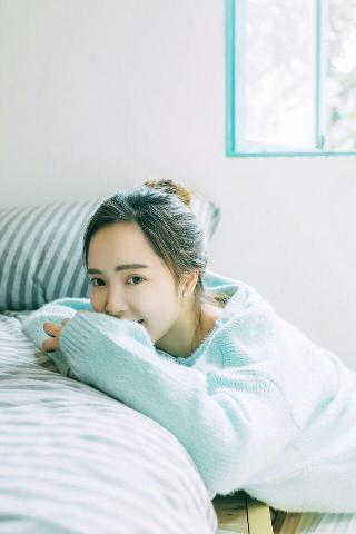 金瓶梅电视剧全集电视剧在线看免费杨思