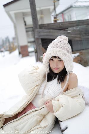 牛牛在线观看免费高清电视剧大全